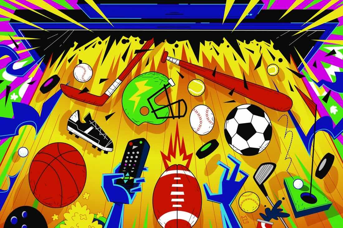 Streameast Stream Live Sports NFL NBA More Free HD Streameast stream live sports nfl nba more free hd